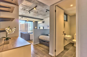 Secure, fast wifi, communal pool- lone ranger lux!
